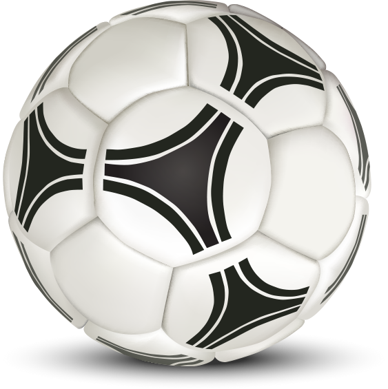 Soccer Ball